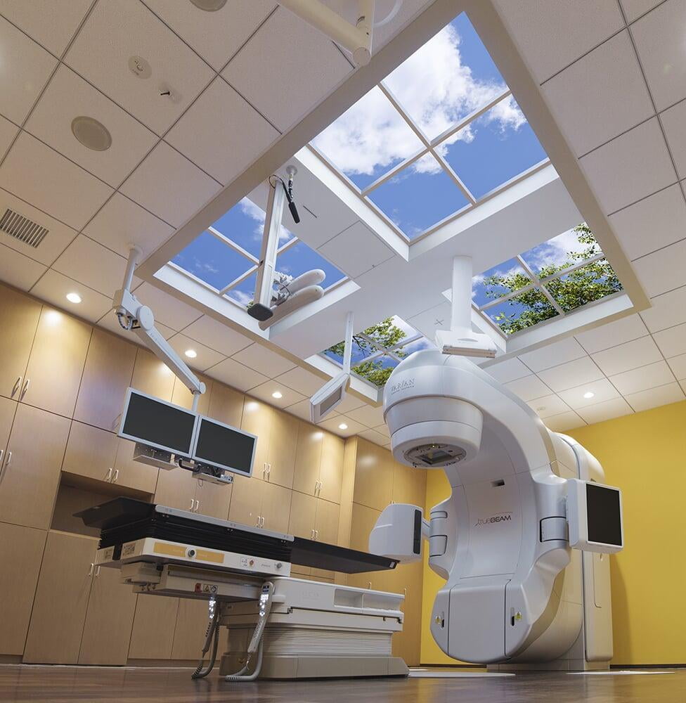 日鋼記念病院様